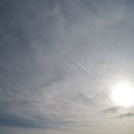 Contrail